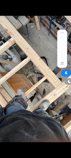 Carpentry, Furniture Making and Building Service