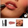 Nudestix intense Matt lip and cheek pencil 2.5 g Image 4
