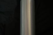 Drinking Water bottle Aluminium 1 Litre