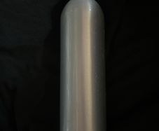 Drinking Water bottle Aluminium 1 Litre