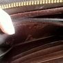 Burberry wallet Image 5