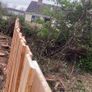 Irish Timber Fencing Image 6