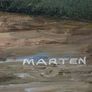 Cottage Landscape by Marten Image 5