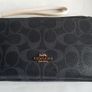 New Coach Wallet Image 10