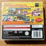 Nintendo DS Pokemon Conquest Image 2