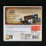 Naruto Shippuden: The New Era (Nintendo 3DS, Complete) XL 2DS Kids Boys Fighting Rare Game PAL Anime Image 3