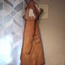 Fallout New Vegas NCR Custom Jacket Image 3