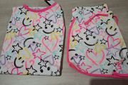 New shorts set size 31- 32