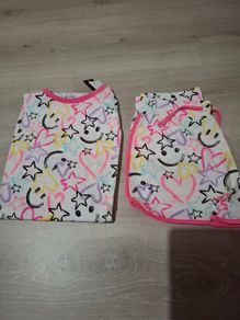 New shorts set size 31- 32