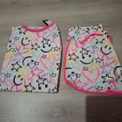 New shorts set size 31- 32