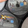 PS3 Game Collection Image 7