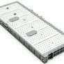 Toyota Prius, Auris, Lexus, Camry Hybrid battery cell Image 2