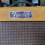 Fender Pro Junior IV LTD Image 7