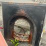 Fireplace and surround Image 2