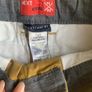 Next Boys Shorts Image 2