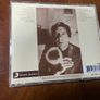Leonard Cohen Greatest Hits CD Image 2