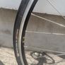 ritter road bike Image 6
