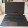Alienware X17 Gaming Laptop Image 5