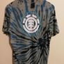 Element T shirts Image 3