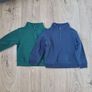Boys jumpers Image 2