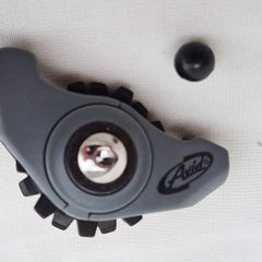 NOS Avid Rollamajig