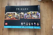 LEGO Friends 10292