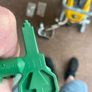 paint sprayer Image 2