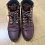 Sezane Boots Image 3