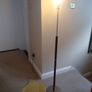 Floor Lamp Image 5