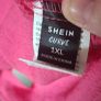 summer playsuit fit 14 to 16 says oxl Image 2