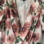 Size uk8 dress Image 3