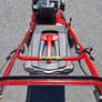 lawnmower Image 4