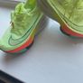 Nike zoom Image 2
