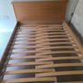 beds Image 3