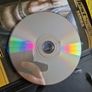 Warcraft 3 Frozen Throne Expansion set Pc Mac Cd rom games Original Image 6