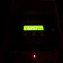 Yamaha Magicstomp Image 4