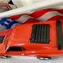 Ford Mustang Scale 1/18 NIB Image 8