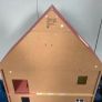 pepa pig house Image 2
