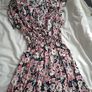 Womans summer dresses Image 6