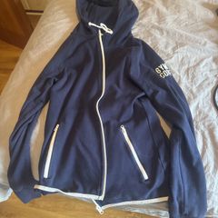 3 Gym+Coffee Hoodies