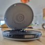 Sony CD Walkman Image 2