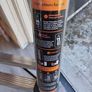 new telescopic ladder Image 4
