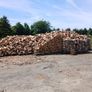Seasoned firewood Image 5