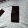 Tcl 40 se broken camera island Image 2