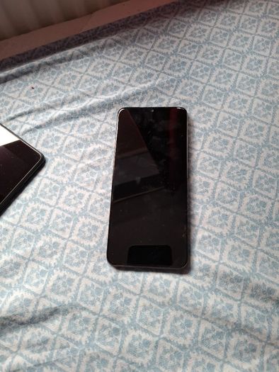 Tcl 40 se broken camera island