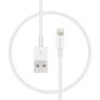 5Pack 6ft iPhone Charger Image 4