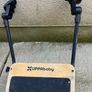 Uppababy Vista buggy - Stroller & bassinet with accessories Image 9