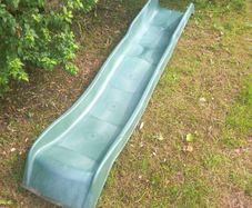 Slide