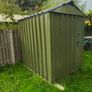 Garden shed Image 3