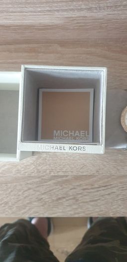 Michael Kors